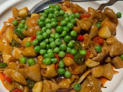 -解家河南菜(金水路店)