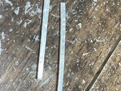 -十八字金·银饰·开蚌DIY·手工体验团建(富力广场店)