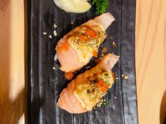 -大和食乐·鲜和牛酸汤火锅(环宇荟店)