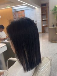 -杜卡诗salon