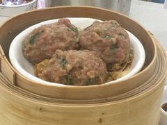 -煌府婚宴专门店(The ONE)