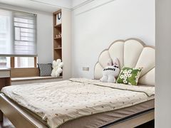 -京东家装(福州总店)