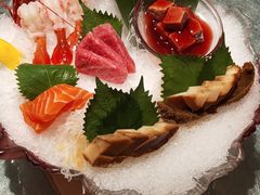 -金悦轩海鲜酒家(银河店)