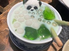 -蜀大侠火锅(春熙路店)