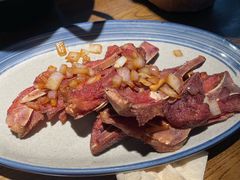 -老阿爸鲜鱼土菜(昆山花桥店)
