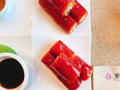 -点都德(大茶楼店)