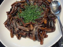 -新雅粤菜馆(南京东路店)