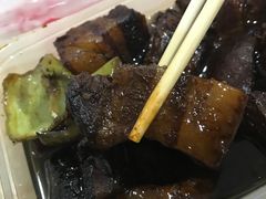 -蘭心餐厅(进贤路店)