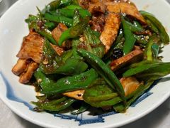 -小菜园新徽菜(无锡宜家荟聚中心店)