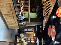 -锅来乐地锅鸡(安亭店)