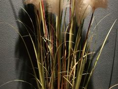 -無境·匠心日本料理(汉街店)