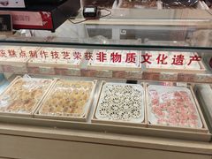 -大桥道糕点食品店(津塘路店)