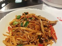 -壹盏灯(惠农店)