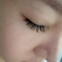 -恐龙·美甲美睫