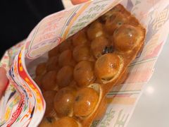 -美芝莲(东方宝泰店)