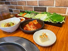 -青鹤谷(苏州店)