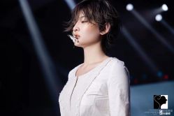 -G-SAGA形象设计