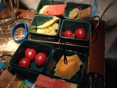 -唐宫足道·SPA·影院会馆(木渎店)