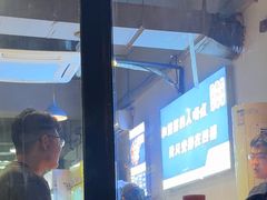 -四禧精酿铜锅涮肉·烧烤工场(大明湖店)