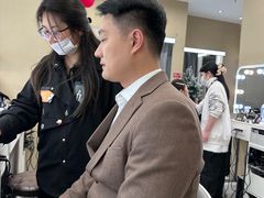 -海马体照相馆(义乌之心店)