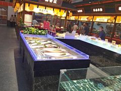 -老山东·山东菜(鲁菜名店)