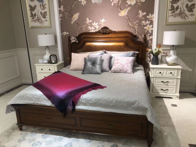 德森家私地址,电话,价格,团购,营业时间(图)-大连家具家居-大众点评网