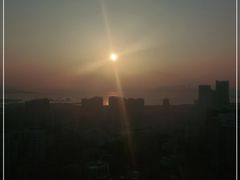 -浮梦·高空下午茶&水晶DIY