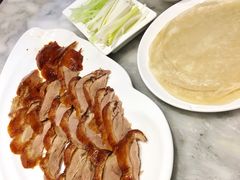 -燕云楼(云南路店)