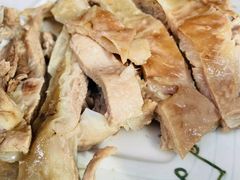 -尕西木老春台东乡手抓美食