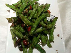 android_upload_pic-巴蜀风·地道川菜(总店)