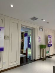 -广州美莱医疗美容医院