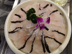 -小王少龙火锅(沙南街店)