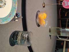 -肆月河豚·淮扬菜·湘菜(华天店)