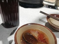 -贵府酸汤牛肉火锅·贵州老字号(飞山街店)