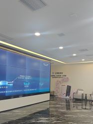 -重庆军科整形美容医院