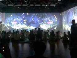 -小鸡哆哆故事屋·儿童乐园(嘉里城店)