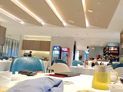 -忆家一宴(大木桥路旗舰店)