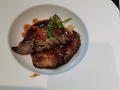 -蟹之国·精品蟹料理(极地店)