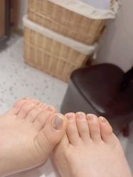 点击看大图 -悦指间美甲美睫