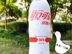 -全家便利店(漕溪北路七店)