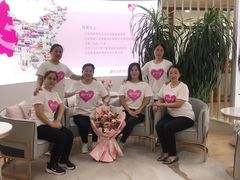 -爱月宝月嫂·育儿嫂(哈尔滨总店)