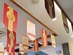 -五芳斋(中山大道总店)
