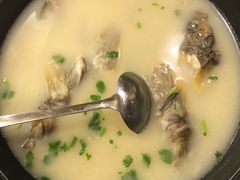 -山东八大碗山东老字号