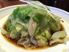 -九转小磨(凯德店)