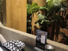 -蘸小院铁锅炖·蘸酱菜·东北菜(怀远门店)