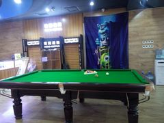 -弓舍射箭俱乐部(高新总店)