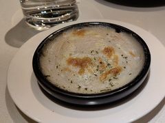 -西堤厚牛排(昆山店)