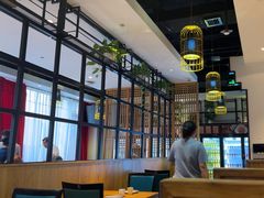 -壹零捌道·北京烤鸭(车公庄店)