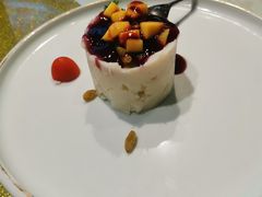 -品大三·南京菜(大行宫店)