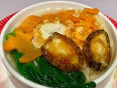 -79号渔船海鲜饭店(岗厦店)